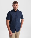 Camisas aifos
