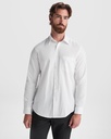 Camisas oxford 