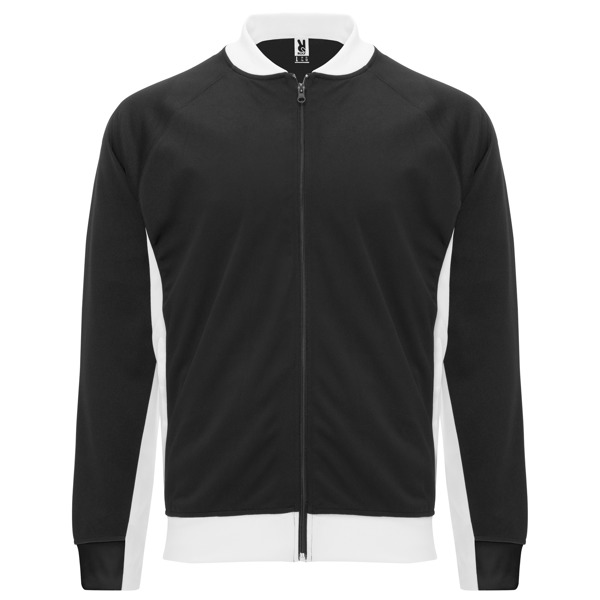Chaquetas iliada