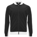 Chaquetas iliada