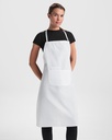 Delantales ducasse