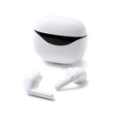 Auriculares boton tacet