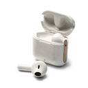 Auriculares boton kuasi