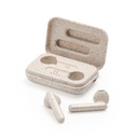 Auriculares boton burak
