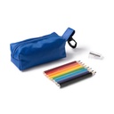Estuches minto