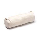 Estuches kewa