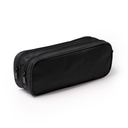 Estuches dilu