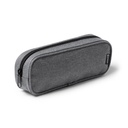 Estuches montu