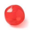 Balones kipar
