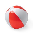 Balones yazos