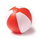 Balones saona