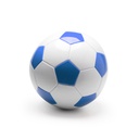 Balones tuchel