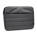 Fundas kebal