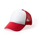 Gorras barny