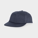 Gorras basica