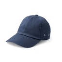 Gorras terra