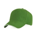 Gorras eris
