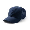 Gorras karin
