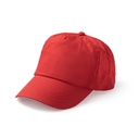 Gorras freya
