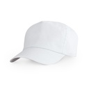 Gorras uranus