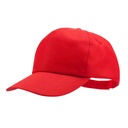 Gorras calisto
