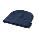 Gorros planet