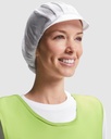 Gorros atala