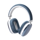 Auriculares diadema luca