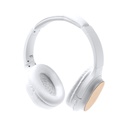 Auriculares diadema sonus