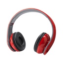 Auriculares diadema rayel