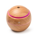 Humidificadores citrus