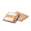 Escritura beret