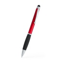 Escritura semenic