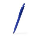 Escritura stix