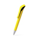Escritura irati