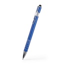 Escritura borneo