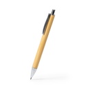 Escritura tucuma