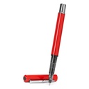 Escritura roller yama