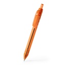 Escritura pacific
