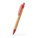 Escritura stoa