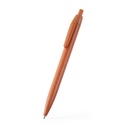Escritura kamut