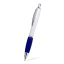 Escritura carrel