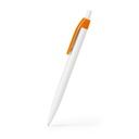 Escritura hindres