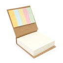 Escritura bosco