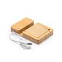 Accesorios informatica mariel