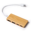 Accesorios informatica pablek