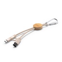 Accesorios informatica pombas