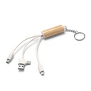 Accesorios informatica pombo