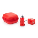 Accesorios informatica tardis