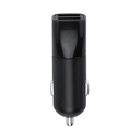 Accesorios informatica lancer